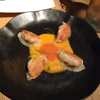 Chotto Matte - Japanese Near Me - Soho, XGL
