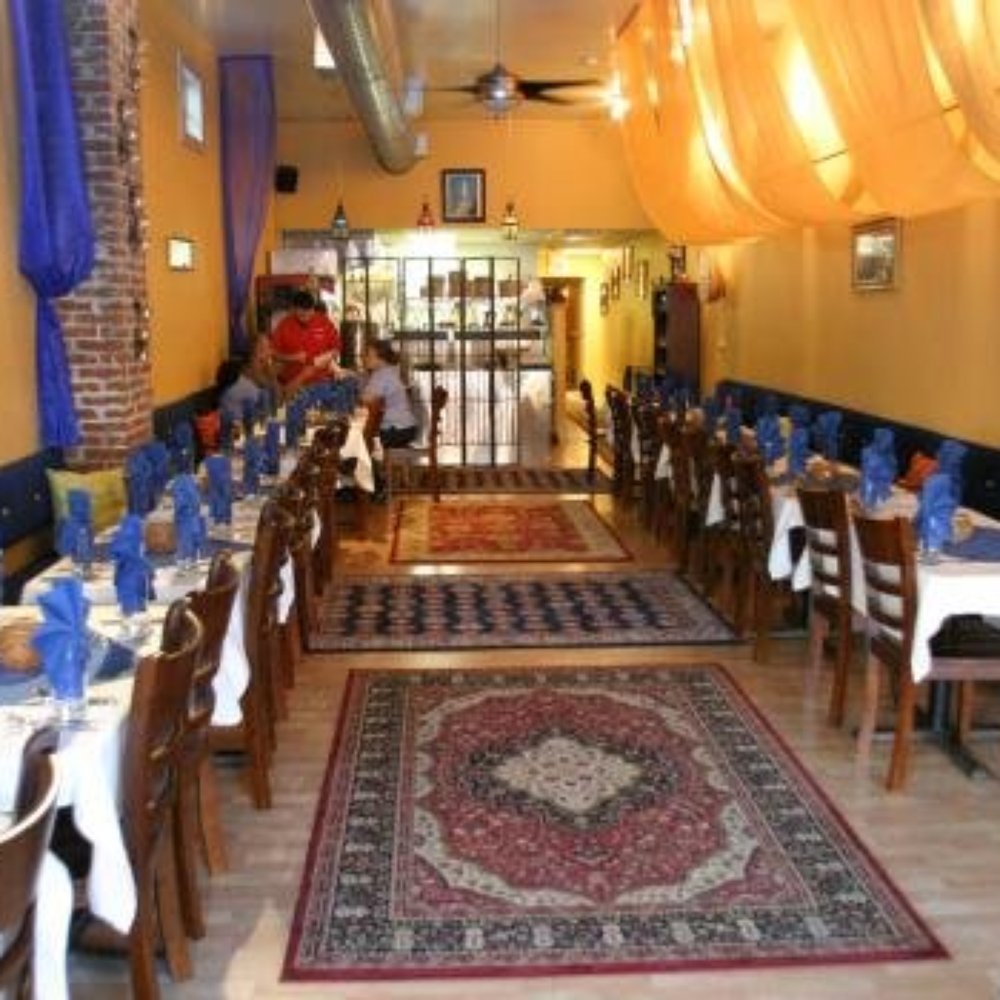 Cedars Restaurant - Lebanese Near Me - Camp Hill, Pennsylvania Cedars Restaurant - Lebanese Near Me - Camp Hill, Pennsylvania