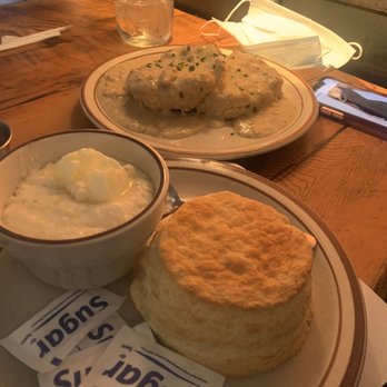 Denver Biscuit Co. - Broadway - Breakfast & Brunch Near Me - Denver, Colorado Denver Biscuit Co. - Broadway - Breakfast & Brunch Near Me - Denver, Colorado
