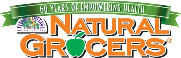Natural Grocers