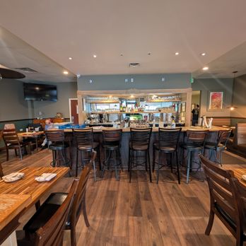 Cody's Cafe and Bar - Italian Near Me - Denver, Colorado Cody's Cafe and Bar - Italian Near Me - Denver, Colorado
