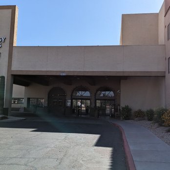 Embassy Suites by Hilton Phoenix Tempe - Hotels Near Me - Tempe, Arizona Embassy Suites by Hilton Phoenix Tempe - Hotels Near Me - Tempe, Arizona