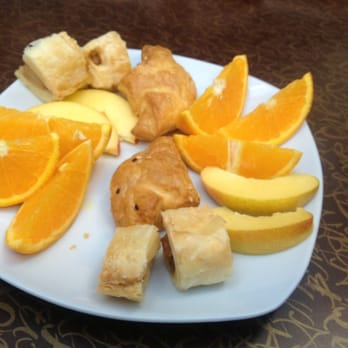 Xus Cooking - Vegan Near Me - Vienna, 9 Xus Cooking - Vegan Near Me - Vienna, 9