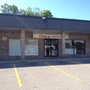 Photo of Onkar Foods & Spices
