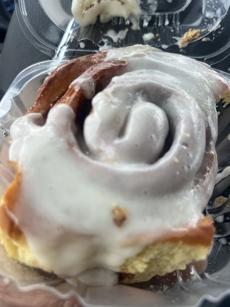 SCOOTER’S COFFEE 18 Photos 3730 Riverdale Rd, Memphis, Tennessee Coffee & Tea Restaurant