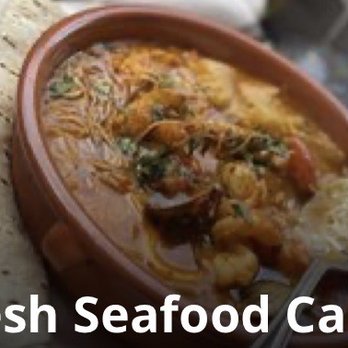 Cha Cha's Latin Kitchen - Bars Near Me - Brea, California