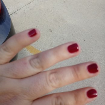 Polish Pedi & Nails Spa - Nail Salons Near Me - New Orleans, Louisiana Polish Pedi & Nails Spa - Nail Salons Near Me - New Orleans, Louisiana