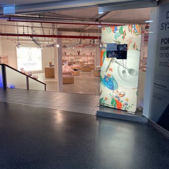Meissen Outlet - Hobby Shops Near Me - Dresden, SN