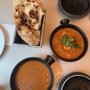 Dishoom Permit Room