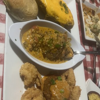 Prejean's - Cajun/Creole Near Me - Lafayette, Louisiana Prejean's - Cajun/Creole Near Me - Lafayette, Louisiana