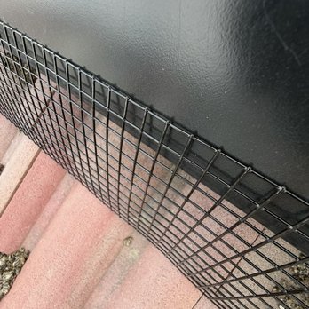 Alaska Solutions - Window Washing Near Me Alaska Solutions - Window Washing Near Me