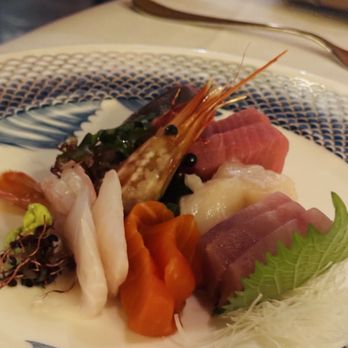 Blue Water Cafe - Seafood Near Me - Vancouver, British Columbia