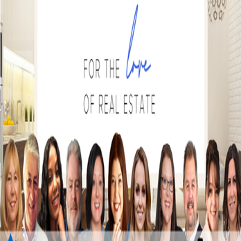 @home realty BROKERAGE - Real Estate Agents Near Me - Manteno, Illinois @home realty BROKERAGE - Real Estate Agents Near Me - Manteno, Illinois