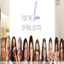 Photo of @home realty BROKERAGE