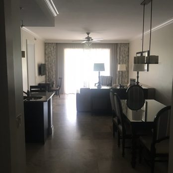 Beachside Resort & Residences - Hotels Near Me - Key West, Florida Beachside Resort & Residences - Hotels Near Me - Key West, Florida