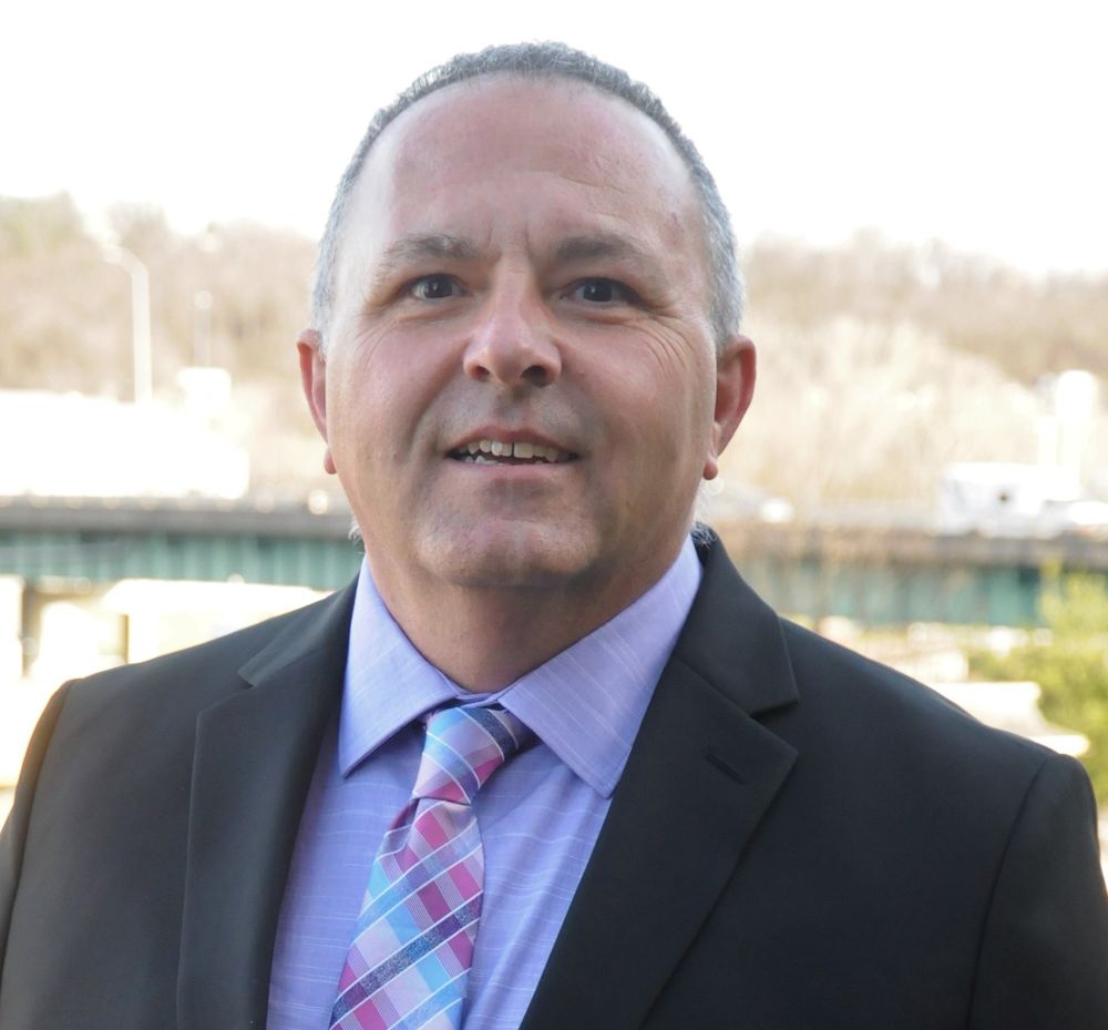 BOB’S TAX SERVICE Updated October 2024 Request Consultation