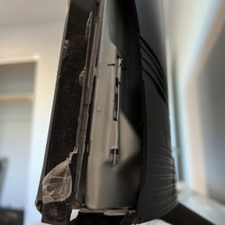 Pro Movers and Packers