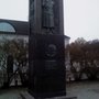 Photo of Advokat Dehlis plass
