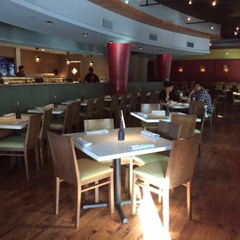 The Fish Restaurant & Sushi Bar - Sushi Bars Near Me - Houston, Texas The Fish Restaurant & Sushi Bar - Sushi Bars Near Me - Houston, Texas