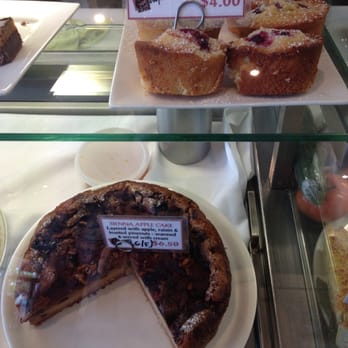 Europa Deli & Cafe - cakes - Delis Near Me - Shepparton, VIC Europa Deli & Cafe - cakes - Delis Near Me - Shepparton, VIC