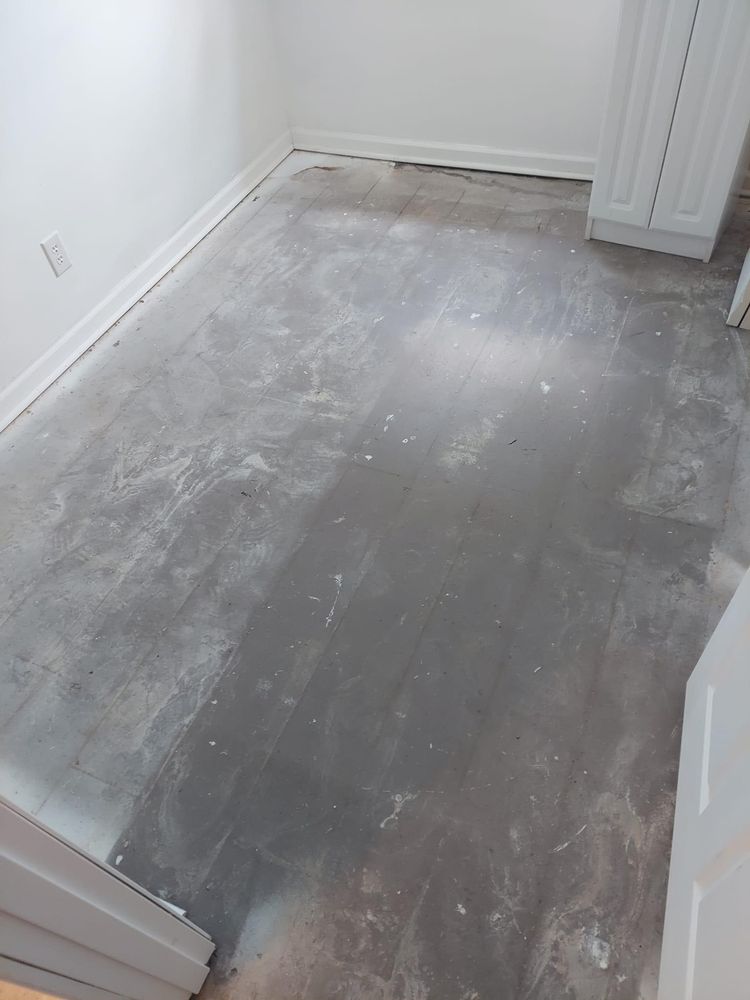 Slide of Apollos Property Solutions