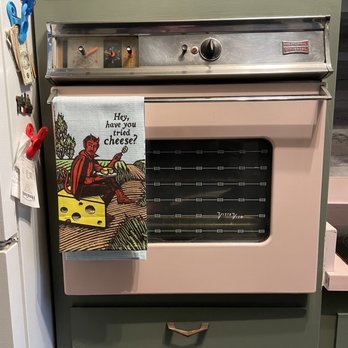 Don's Appliances - Appliances & Repair Near Me
