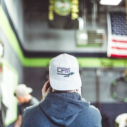 CrossFit Massapequa