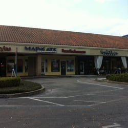 Premier Hair Enhancements