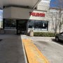 Photo of 7-Eleven
