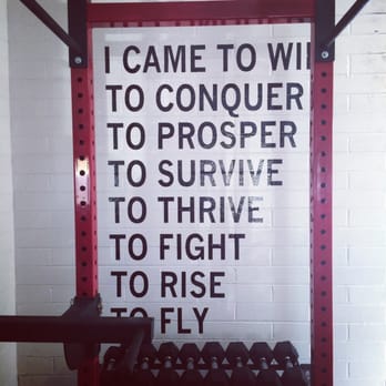 Core X Fitness - Inspiration everywhere! - Gyms Near Me - Downey, California Core X Fitness - Inspiration everywhere! - Gyms Near Me - Downey, California