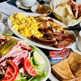 Photo of Country Way - Fremont, CA, United States