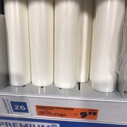Hornbach