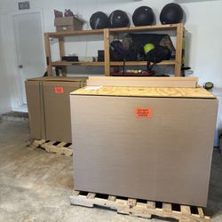 Prime Cabinetry