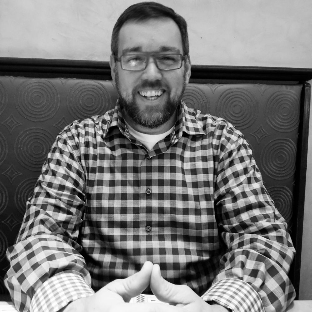 KLEIN CARPET CLEANING SERVICE Updated August 2024 38 Photos & 19