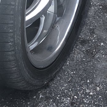 Quick Tires - Tires Near Me - Miami, Florida Quick Tires - Tires Near Me - Miami, Florida