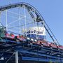 Photo of Magnum XL-200