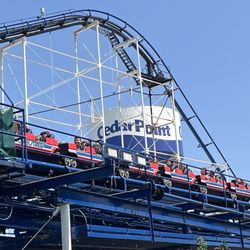 Magnum XL-200