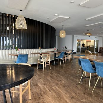Hartland’s - Venues & Event Spaces Near Me - Long Beach, California Hartland’s - Venues & Event Spaces Near Me - Long Beach, California