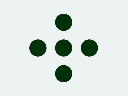 One Medical Primary Clinic - Upper West Side-81st & Broadway