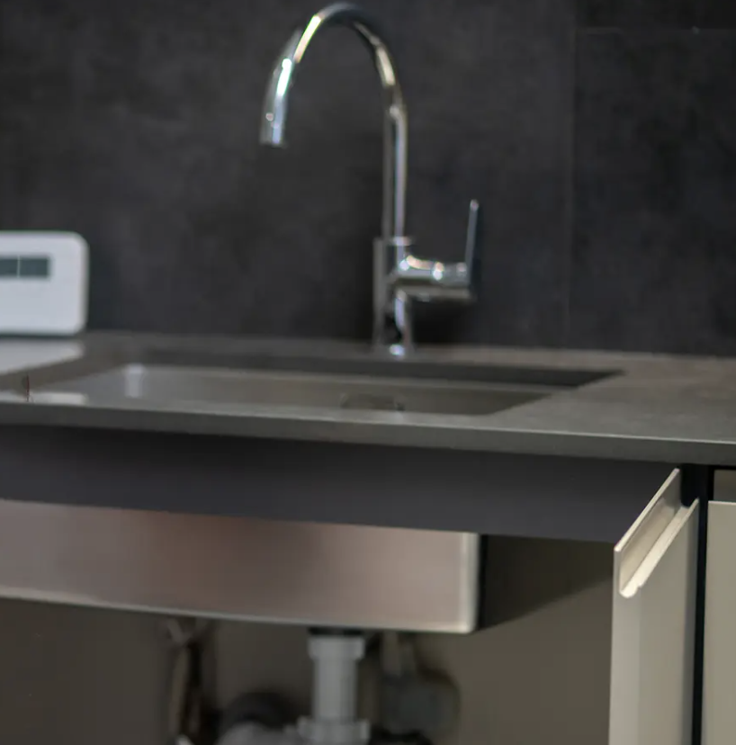 Slide of Acp Enterprise