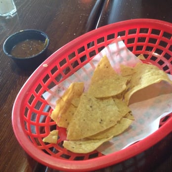 Aztek Tacos - All that was left.... Food was eaten quick!!!! - Mexican Near Me - Temecula, California Aztek Tacos - All that was left.... Food was eaten quick!!!! - Mexican Near Me - Temecula, California