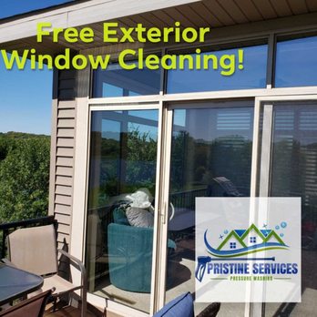 Pristine Services - Call for more details and terms. - Pressure Washers Near Me Pristine Services - Call for more details and terms. - Pressure Washers Near Me