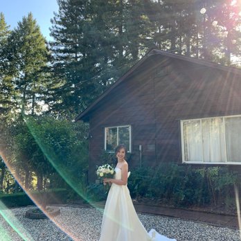 Chapel on the Hill - makeup by gracelinmakeup - Venues & Event Spaces Near Me - Los Gatos, California Chapel on the Hill - makeup by gracelinmakeup - Venues & Event Spaces Near Me - Los Gatos, California