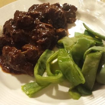 Vini e Vecchi Sapori - Beef Stew €15 - Tuscan Near Me - Florence, FI Vini e Vecchi Sapori - Beef Stew €15 - Tuscan Near Me - Florence, FI