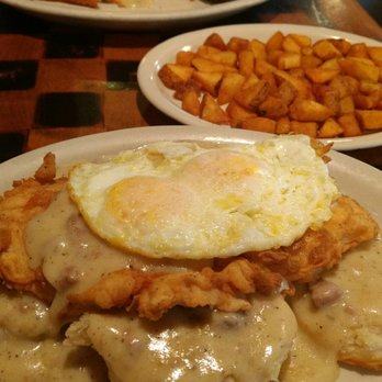 Old West Cafe - I don't remember what this is called but it was sooooooooo good. - Breakfast & Brunch Near Me - Grapevine, Texas Old West Cafe - I don't remember what this is called but it was sooooooooo good. - Breakfast & Brunch Near Me - Grapevine, Texas