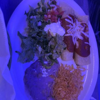 Corazon Cocina Mexicana - Mexican Near Me - Orlando, Florida Corazon Cocina Mexicana - Mexican Near Me - Orlando, Florida