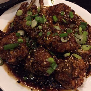 Del Seoul - Korean Near Me - Chicago, Illinois