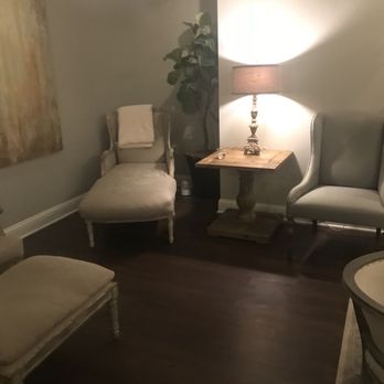 Woodhouse Spa - Plano - Day Spas Near Me - Plano, Texas