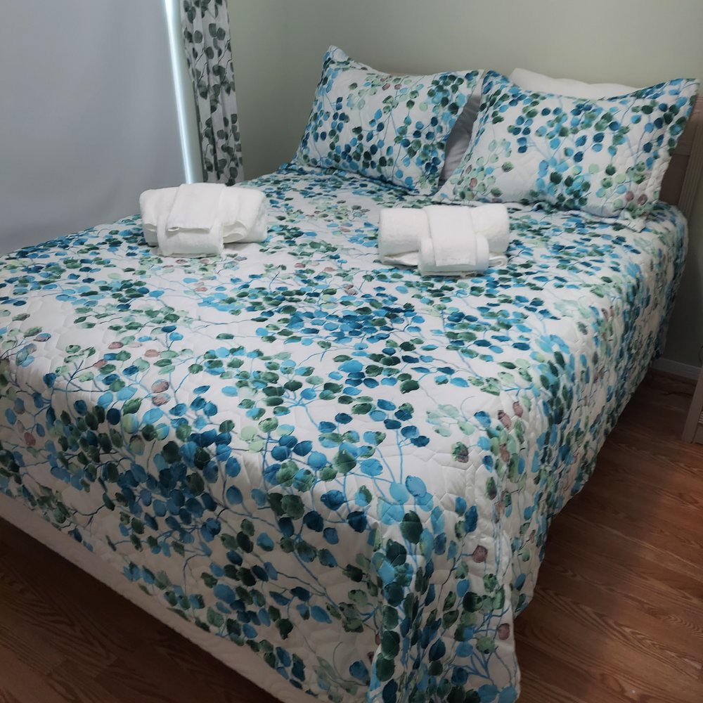 Eco Earth Cleaning Services - Home Cleaning Near Me - Sebastian, Florida Eco Earth Cleaning Services - Home Cleaning Near Me - Sebastian, Florida