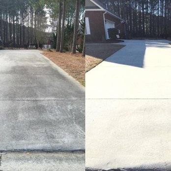 Blues Pressure Washing - Pressure Washers Near Me Blues Pressure Washing - Pressure Washers Near Me